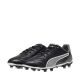 8. Buty piłkarskie Puma King Pro FG/AG 107862 01