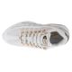 3. Nike Air Max 95 IB1667-101 Białe 39