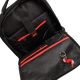 7. PLECAK LAPTOPOWY Z PORTEM USB SEMI LINE
