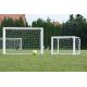 4. Bramka Yakima Sport aluminiowa Mini Pro 180 cm x 120 cm 100675