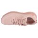 3. Skechers Bobs Geo - How Marvelous 117422-LTPK Różowe 36