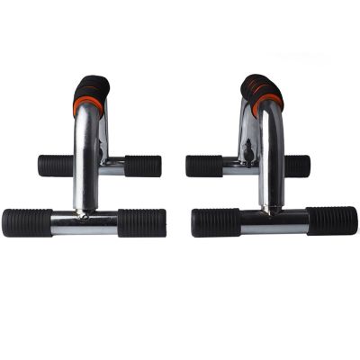 10. UCHWYTY DO POMPEK PROFIT  DK 3203