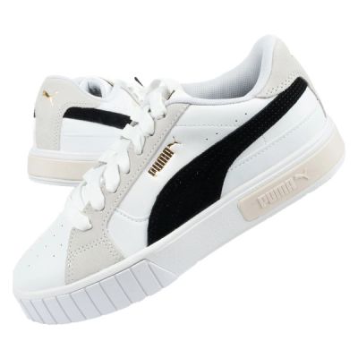 22. Buty sportowe Puma Cali Star Mix W 380220 04