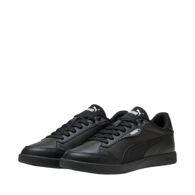 2. Buty damskie Puma Vikky Star 402600 03