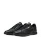 2. Buty damskie Puma Vikky Star 402600 03
