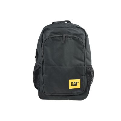 Plecak Caterpillar Verbatim Backpack 83675-01 