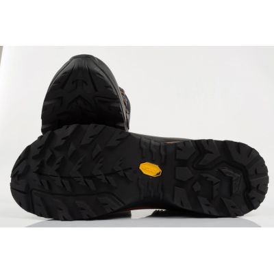 5. Buty Aku Adapta Gore-tex M 494170