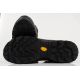5. Buty Aku Adapta Gore-tex M 494170