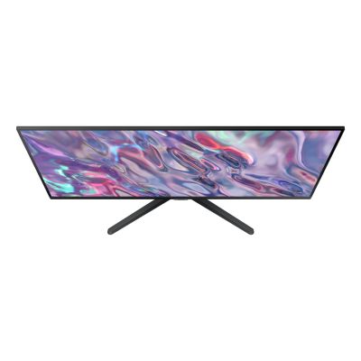 9. MONITOR SAMSUNG LED 34" LS34C500GAUXEN
