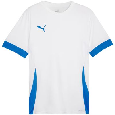 3. Koszulka Puma teamGoal Matchday Jersey M 705747 12