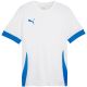 3. Koszulka Puma teamGoal Matchday Jersey M 705747 12