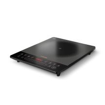 HD5850/90