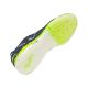 3. Buty piłkarskie Joma Top Flex Rebound 2603 Indoor granatowe TORW2603IN