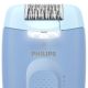 3. Depilator PHILIPS BRE247/00