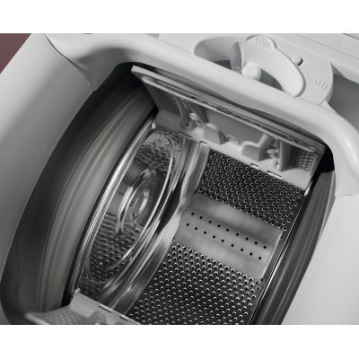 6. Pralka ELECTROLUX EW5TN1507FP