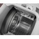 6. Pralka ELECTROLUX EW5TN1507FP