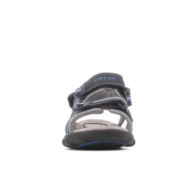 12. Geox Strada J4224A 0CE14 CF44R
