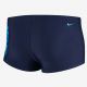 4. Kąpielówki Nike Shift Logo M NESSD638 440