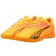 12. Buty piłkarskie Puma Ultra Play IT Jr 107780 03