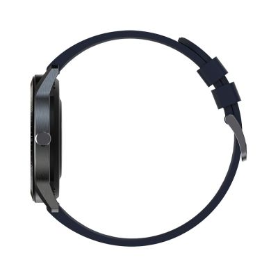 6. Zegarek SMARTWATCH G.ROSSI SW018-5
