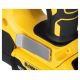 3. ZESTAW ELEKTRONARZĘDZI COMBO DEWALT DCK305P3T (DCF887+DCH273+DCG405)
