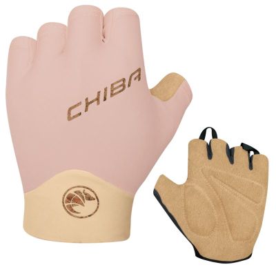 CHIBA rękawiczki ECO GLOVE PRO XL różowy
