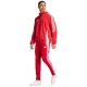 5. Kurtka adidas Tiro 24 M IM8809