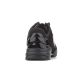 8. Geox D Sfinge A D642NA-08521-C9999