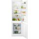 5. Lodówka do zabudowy ELECTROLUX LNT6NE18S (178 cm wys.)