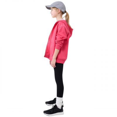 4. Legginsy 4F CAS Jr 4FJWMM00TTIGF220 20S