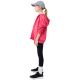 4. Legginsy 4F CAS Jr 4FJWMM00TTIGF220 20S
