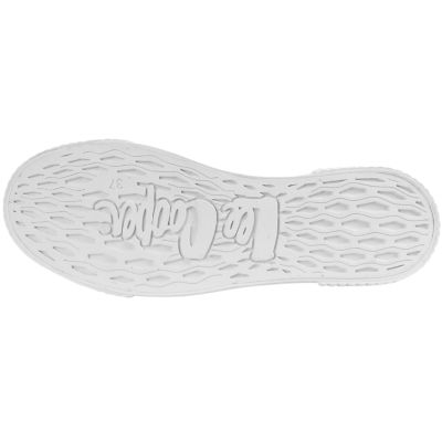 15. Buty Lee Cooper W LCW-23-31-1781LA