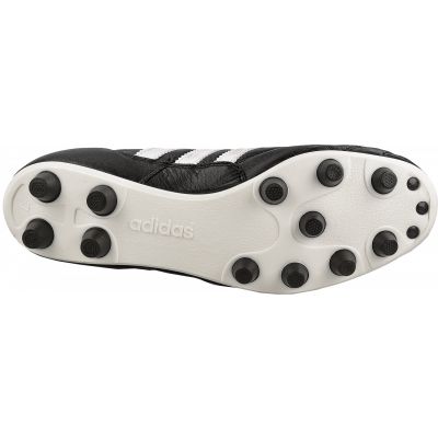 9. Buty piłkarskie adidas Copa Mundial FG 015110