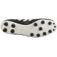 9. Buty piłkarskie adidas Copa Mundial FG 015110