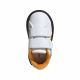 3. Buty adidas Droids Grand Court CF I IH1140