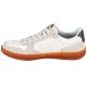 2. Skechers New Wave Cup - Calven 210961-OFWT Białe 42