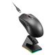2. TACENS MARS MMW-ELITE 20000DPI Bluetooth 5.4 2.4GPRO -mysz gamingowa