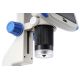 6. Levenhuk Rainbow DM500 200x Mikroskop cyfrowy