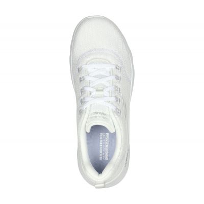 6. Buty Skechers Go Walk Flex W 124960 WSL