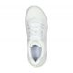 6. Buty Skechers Go Walk Flex W 124960 WSL