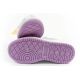 9. Leomil buty sportowe dziecięce sneakersy Stitch wygodne lekkie na rzep