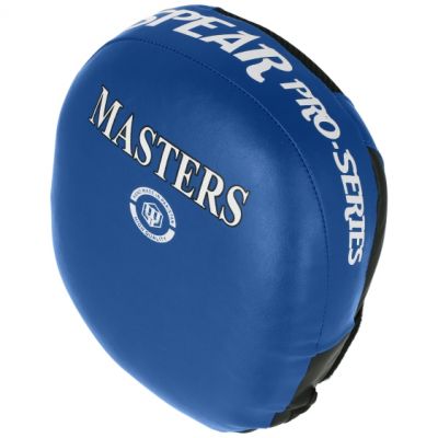 2. Łapy trenerskie ŁP-PROFESSIONAL