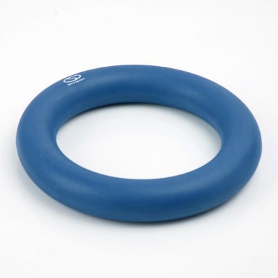 15. Ringo VTR-R07 180 mm