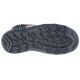 4. Sandały CMP Aquarii 2.0 Hiking Sandal Jr 30Q9664-58UL