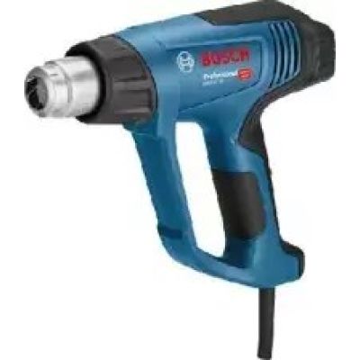 BOSCH.OPALARKA 2300W GHG 23-66