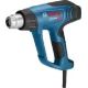 BOSCH.OPALARKA 2300W GHG 23-66