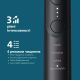 9. Szczoteczka do zębów PHILIPS HX7421/01