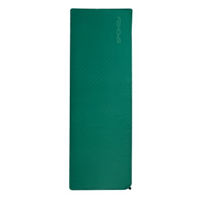 3. Mata Spokey samopompująca Couch SPK-943508