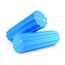 Rzutki Target  RVB 80% 18g soft