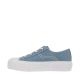 11. Buty Lee Isla C W 50251001 21H